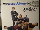 The Yardbirds – Over Under Sideways Down - 1966 - Epic – BN 26210 - Very Good