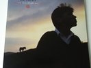 Runrig - Searchlight - Vinyl LP + Inner UK 1st Press 1989 NM/NM