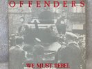 Offenders 