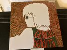 Geracao Bendita Conjunto Spectrum Soundtrack Vinyl LP Record 1971 Psych Rock NEW