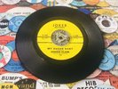 CONNIE CLARK * MY SUGAR BABY * WIGAN CASINO NORTHERN SOUL ️