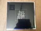 Beach House - Once Twice Melody