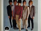The Rolling Stones Five By Five RSD 7