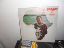 AFRO FUNK LP Mac Gregor  ‎– In Abidjan Production Ecurie ‎– MG/AKF 001