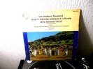 RARE AFRO LP  Les Meilleurs Souvenirs De La 1ère Biennale Artistique Et Culturel