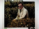 Akron Ohio Reverend Bob Lust I Am Loved Christian Gospel Vinyl LP Record SEALED