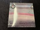 Vinyl LP Paul McCartney, Wings Over America Capitol Records 1976 AU Pressing