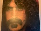 FRANK ZAPPA: APOSTROPHE (').  UK; 1974: G+ / EX++