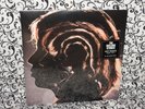 The Rolling Stones Hot Rocks Exclusive Edition (2LP Gold Colored Vinyl, 2022)