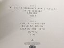 Road to Rouen by Supergrass (Record, 2005)