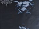 Dark Funeral - Vobiscum Satanas - 2021 Osmose Productions - Red Vinyl