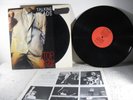 Talking Heads – Stop Making Sense-1984-Sire – 1-25186