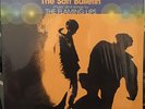 THE FLAMING LIPS The Soft Bulletin 2XLP Warner —MINT shrink | alternative rock