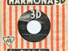 ROBERT BENETT – DU LIEBST NICHT HEIßE RHYTHMEN (BABY I DON`T CARE)-AUSTRIA-NICE
