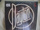 DAYTON - FEEL THE MUSIC RARE ALBUM FEAT THE SOUND OF MUSIC JAPANESE PURCHASE