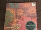 Woodstock Back To The Garden 50th Anniversary Coll 5 VINYL Brand New Sealed
