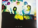 Cut Copy In Ghost Colours RARE 2 x LP Vinyl, Electronica, Dance NM++