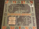 John Prine Live at the Other End, Dec. 1975 [VINYL], John Prine, Vinyl, New, 