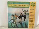 BEAU  BRUMMELS              LP   INTRODUCING   (SEALED  )