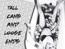 New Music Get Dead 