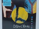 DIXIE CHICKS - FLY 2X VINYL LP REMASTERED (SEALED)