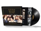 Little River Band Masterpieces (Vinyl) Vinyl (3LP Set) (UK IMPORT)