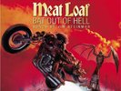 Bat Out Of Hell