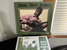 Cypress Grove by Jimmy Duck Holmes (Vinyl Record, 2019)