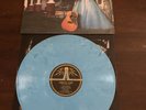 Loretta Lynn Van Lear Rose LP Blue Marble 2010 Third Man Records Never Played