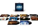 ABBA Studio Albums (Vinyl) Vinyl Box Set (UK IMPORT)