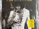 elvis FTD that's the way it is factory sealed with hype sticker mint condition