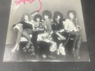 New York Dolls Original Vinyl LP Mercury Records 1973