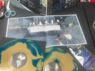 Nosferatu The Vampyre Original Score By Popol Vuh Wax Works WW012 Vinyl 2xLP