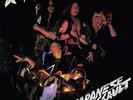 Venom - Japanese Assault NEW Sealed Vinyl LP Album