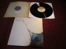 PETER HAMMILL THE SILENT CORNER AND THE EMPTY STAGE UK PRESS EX+ AUDIO CAS 1083
