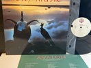ROXY MUSIC / AVALON 1982  EG–1-23686 plays NM