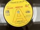 Alton Ellis Sho-Be-Do-Be Do Record