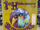 SEALED EARLY PRESSING The Jimi Hendrix Experience Are You Experienced VINYL