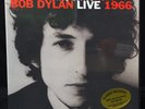 Bob Dylan 1966 Royal Albert Hall Classic Records audiophile box set New Bootleg