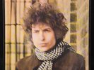 Bob Dylan Blonde on Blonde new MFSL MOFI 45-rpm box Gain2 audiophile low #132