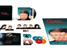 Queen: The Miracle (2022 Super Deluxe Collector's Edit Box) Presale 18/11/2022