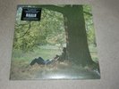 JOHN LENNON & PLASTIC ONO BAND.  SAME. UNIVERSAL 54531 (NEW SEALED 2LP SET).