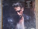 G-EAZY - The Beautiful & Damned [New LP, Sealed] Gatefold, Black and White Vinyl