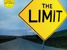 Oattes Van Schaik - The Limit - Used Vinyl Record - T7685A