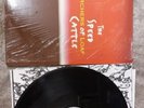 archers of loaf the speed of cattle 2record  vinyl record lp ex 