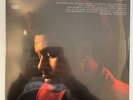 The Weeknd - The Highlights