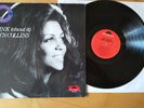 Lyn Collins Think about it discotheque special polydor 1972 near mint