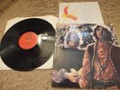 The Incredible String Band – Wee Tam VINYL