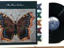 The House Of Love – The House Of Love Fontana – 842 293-1 LP Vinyl Schallplatte