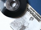 JOHN LENNON VINTAGE 1970 IMAGINE 7 INCH VINYL WORKING CLASS HERO RARE